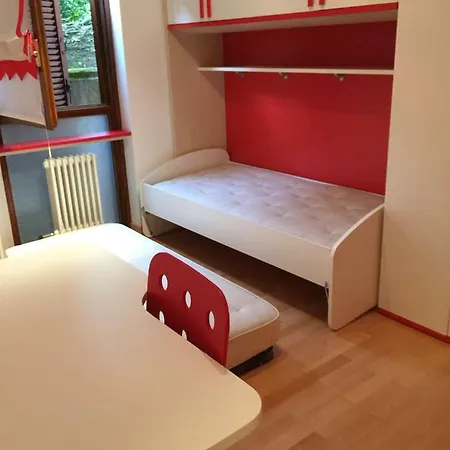 Castiglioni *