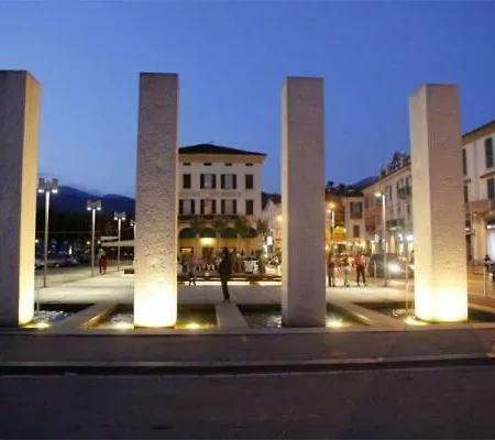 Castiglioni *