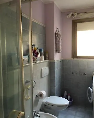Castiglioni Appartamento *